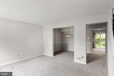 38 Woodmill Dr, Clementon, NJ 08021 - photo 4