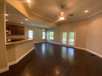 B4EFBFBE-9E24-45FC-A0FE-C9C997927483