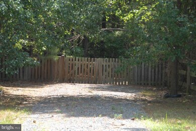 0 Woodmere Dr unit 1004068320, Leonardtown, MD 20650 - photo 4