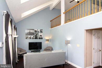 1827 Beth Bridge Cir, Forest Hill, MD 21050 - photo 7