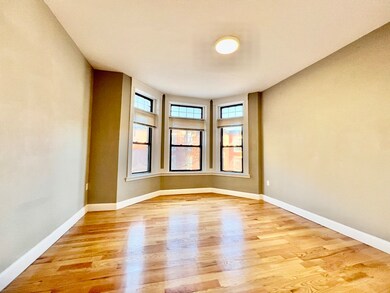 1914 Beacon St unit 3, Brighton, MA 02135 - photo 6