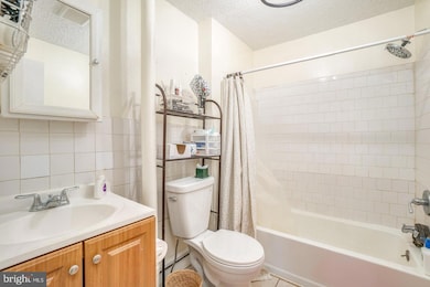 1420 Light St unit 3, Baltimore, MD 21230 - photo 6