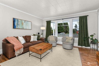 324 Glen Ave, Snohomish, WA 98290 - photo 5