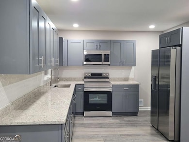 4059 Canby Ln, Decatur, GA 30035 - photo 5