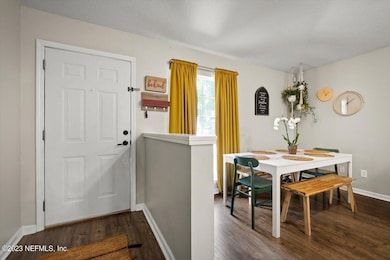 7070 Oakwood Dr, Jacksonville, FL 32211 - photo 2