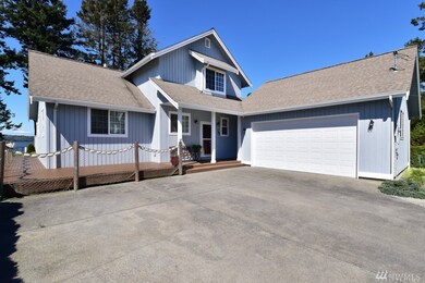 9047 Dearborn Ave, Blaine, WA 98230 - photo 4