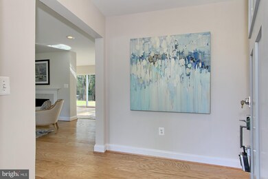 201 Longview Dr, Alexandria, VA 22314 - photo 4