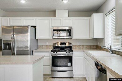 1497 Trent Ave N, Keizer, OR 97303 - photo 6