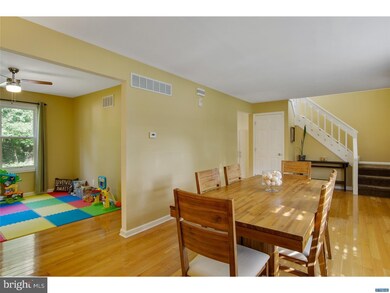 15 Ross Rd, Wilmington, DE 19810 - photo 5