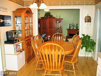 605 Cedar Ct, Woodstock, VA 22664 - photo 5