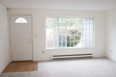 703 Veralene Way SW, Everett, WA 98203 - photo 2