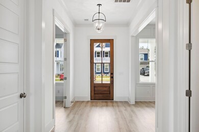 193 Clearblue Loop, Summerville, SC 29486 - photo 5