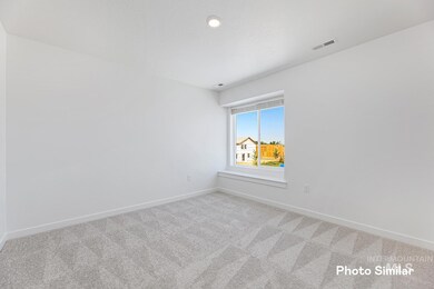 1290 S Bobby Ave, Kuna, ID 83634 - photo 4