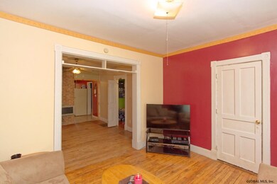 432 7th Ave, Troy, NY 12182 - photo 4