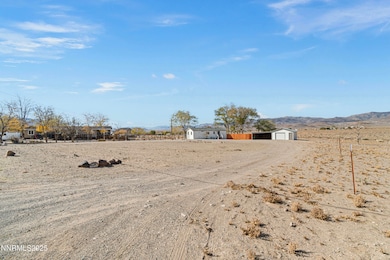 4915 Cheyenne Trail, Stagecoach, NV 89429 - photo 4