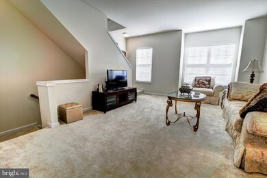 43541 Wheadon Terrace, Chantilly, VA 20152 - photo 7