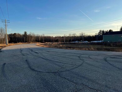 0 Willand Dr unit 1I 4900212, Somersworth, NH 03878 - photo 4