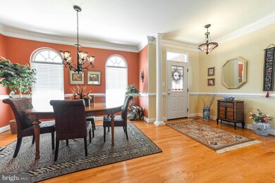 23205 Brandon Ct, Leonardtown, MD 20650 - photo 5