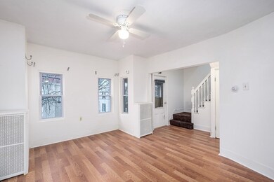 3 Dell St unit 2, Somerville, MA 02145 - photo 3