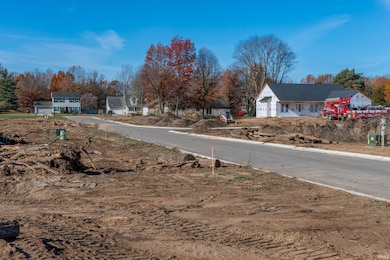 15042 Luna Ln, Bristol, IN 46507 - photo 3