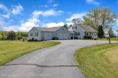 02-7323 W howe Rd-Windowstill-Real-Estat