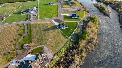 NKA W Island View Dr, Prosser, WA 99350 - photo 5