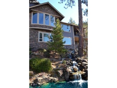 1715 NE Sunset Ln, Grants Pass, OR 97526 - photo 3