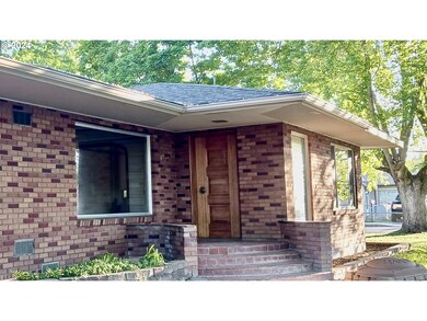 150 NW 2nd Ave, John Day, OR 97845 - photo 5