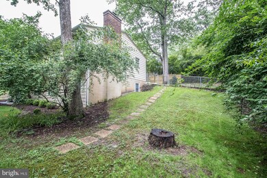 22990 Gunston Dr, Lexington Park, MD 20653 - photo 6