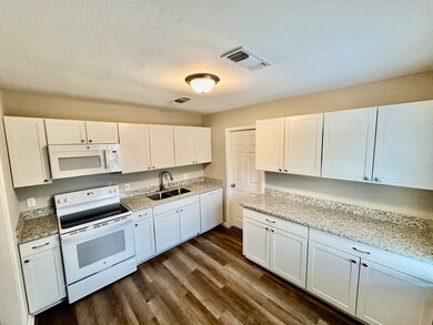 614 Frankie St, Houston, TX 77015 - photo 6