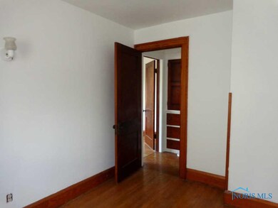 3901 Drexel Dr, Toledo, OH 43612 - photo 7