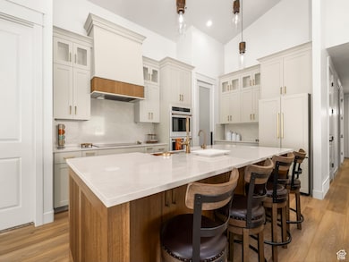 314 N 1070 E, Spanish Fork, UT 84660 - photo 6