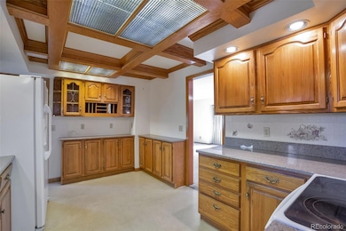 7085 S Dexter St, Centennial, CO 80122 - photo 7