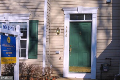 8220 Barrington Ct, Severn, MD 21144 - photo 3