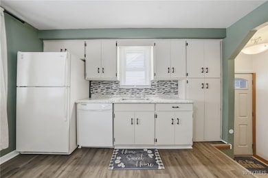 289 Orchard Dr, Buffalo, NY 14223 - photo 7