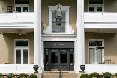 1505 Rosewood Ave unit 4, Louisville, KY 40204 - photo 4