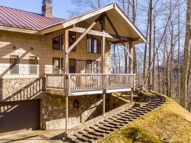 1580 Lotties Creek Rd, Burnsville, NC 28714 - photo 4