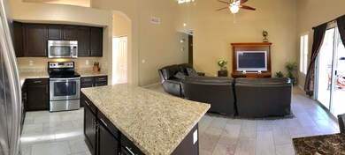 6924 E Lobo Ave, Mesa, AZ 85209 - photo 5