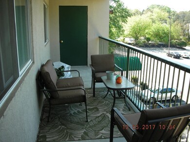 31 Devereux St unit 311, Providence, RI 02909 - photo 7