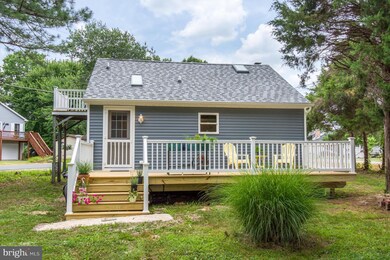 20702 Bayside Ave, Rock Hall, MD 21661 - photo 4