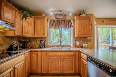 24 MacKtown Rd, Windsor, CT 06095 - photo 3