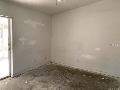 612 Winham St, Tampa, FL 33619 - photo 6