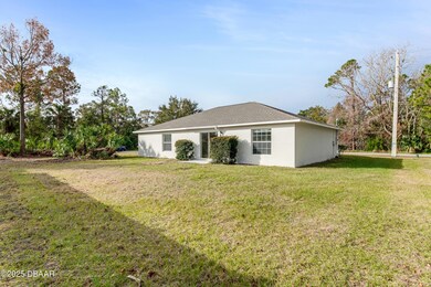 209 Parkview Dr, Palm Coast, FL 32164 - photo 5