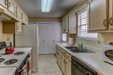 6889 Lagrange Hill Rd, Cordova, TN 38018 - photo 7