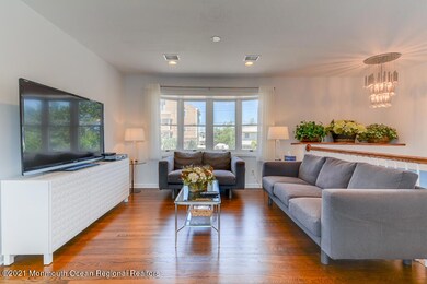 5 Cayman Ave, Toms River, NJ 08753 - photo 6