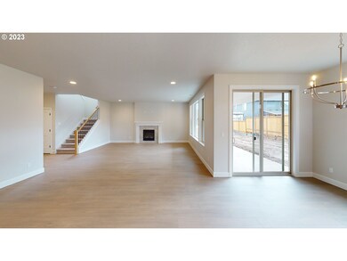 923 NE 17th Ave unit Lot 6, Canby, OR 97013 - photo 3