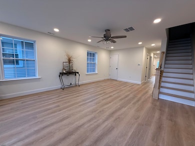 316 N Oxford Ave, Ventnor City, NJ 08406 - photo 3