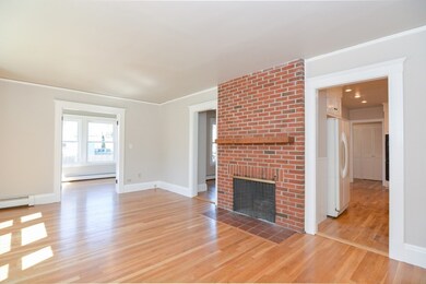 26 Suffolk Ave, Swampscott, MA 01907 - photo 5
