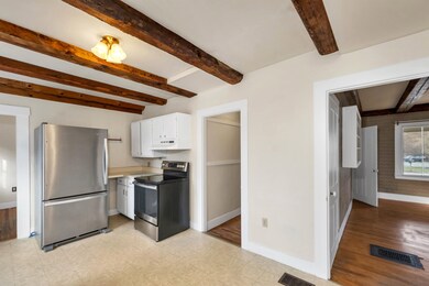 27 Union St, Lyme, NH 03768 - photo 6