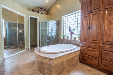 IMG_1496-HDR